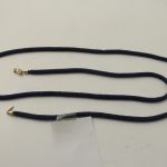 812 4609 NECKLACE